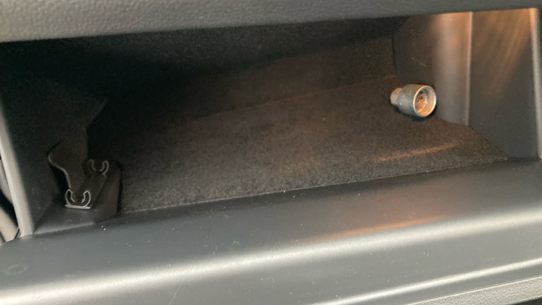 Skoda Octavia 1.5 TSI SE Technology 5dr Petrol Estate